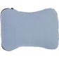 Camp Pillow