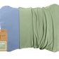 Pillowcase Cooling