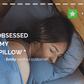 Camp Pillow
