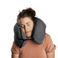 Pro Travel Pillow