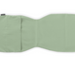 Pillowcase Cooling