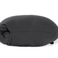 Pro Travel Pillow