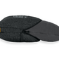 Pro Travel Pillow