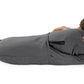 Pro Travel Pillow
