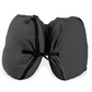 Pro Travel Pillow