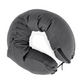 Pro Travel Pillow