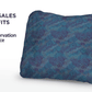 Pillowcase