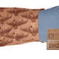 Pillowcase