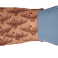 Pillowcase