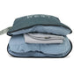 Pillowcase