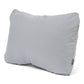Pillowcase