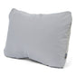 Pillowcase