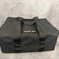 The Howl R4 MKII  Carry Bag