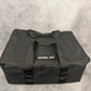 The Howl R4 MKII  Carry Bag