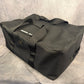 The Howl R4 MKII  Carry Bag