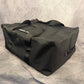 The Howl R4 MKII  Carry Bag