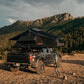 V1 - The Vagabond Rooftop Tent