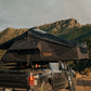 V1 - The Vagabond Rooftop Tent