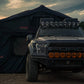 V1 - The Vagabond Rooftop Tent