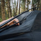 The Drifter Tent