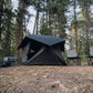 The Drifter Tent