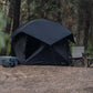 The Drifter Tent