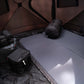 The Drifter Tent