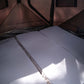 The Drifter Tent