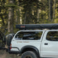 ARC 270 Awning