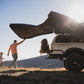 ARC 270 Awning