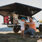 ARC 270 Awning