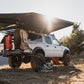 ARC 270 Awning