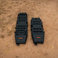8.5 Gallon Electric Pump Tank & Traction Board Mount
