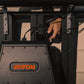 9.5 Gallon Electric Pump Tank