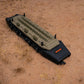 8.5 Gallon Electric Pump Tank & Traction Board Mount