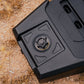 9.5 Gallon Electric Pump Tank
