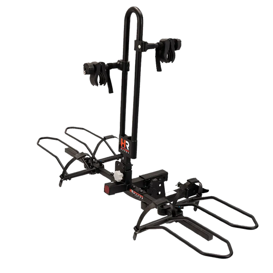 Hollywood Rack RV Rider