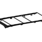 Transit Roof Rack : High Roof 148