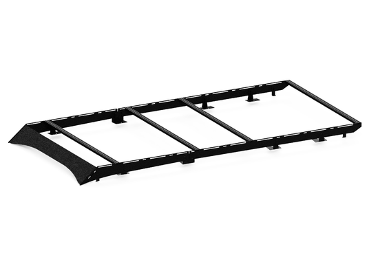 Transit Roof Rack : High Roof 148