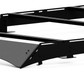 Transit Roof Rack : High Roof 148