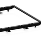 Transit Roof Rack : High Roof 148