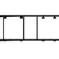 Transit Roof Rack : High Roof 148