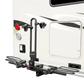 Hollywood Rack RV Rider