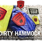 Hammock & Gear Soap