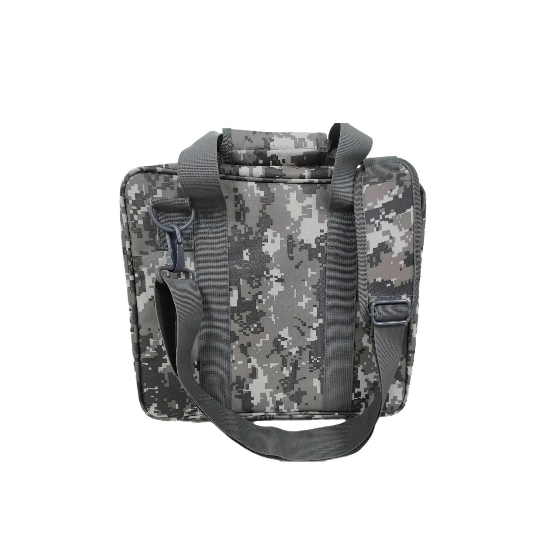 backpack mini travel bag Starlink Mini Travel Bag