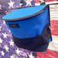Headrest Trash Bag - Medium