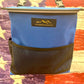 Headrest Trash Bag  - Small