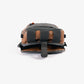 Headrest