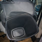 Headrest Trash Bag - Medium