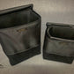 Large Headrest Trash Bag